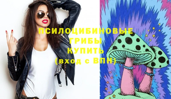 соль курить ск Абаза