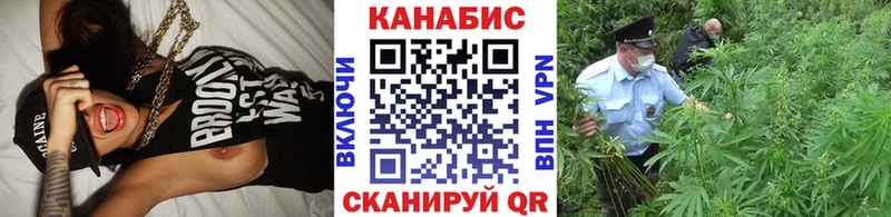 Бошки марихуана сатива  kraken сайт  Кумертау 